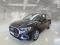 preview Audi Q3 #0