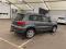 preview Volkswagen Tiguan #1