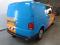 preview Volkswagen T5 Transporter #3