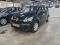 preview Volkswagen up! #0