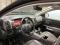 preview Citroen C5 Aircross #4