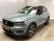 preview Volvo XC40 #0