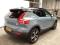 preview Volvo XC40 #3