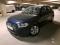 preview Audi A1 #0