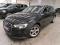 preview Audi A3 #0