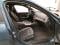 preview BMW 330 #2