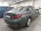 preview BMW 330 #1