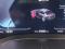 preview BMW 530 #4