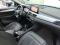 preview BMW X2 #2