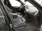 preview BMW X3 #2