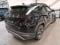 preview Hyundai Tucson #1