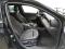 preview Mercedes A 180 #2