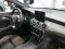 preview Mercedes CLA 200 #2