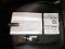 preview Mercedes GLA 250 #3