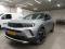 preview Opel Mokka #0