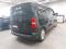 preview Opel Vivaro #1