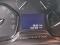 preview Opel Vivaro #4
