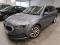 preview Skoda Octavia #0