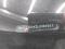 preview Volkswagen Caddy #5