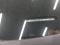 preview Volkswagen Golf #5