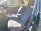 preview Volkswagen Passat Variant #2