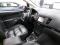 preview Volkswagen Sharan #2