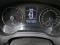 preview Volkswagen Sharan #4