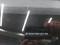 preview Volkswagen Sharan #5