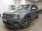 preview Volkswagen Tiguan Allspace #0