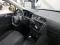 preview Volkswagen Tiguan Allspace #2