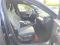 preview Volvo XC40 #4