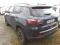 preview Jeep Compass #5