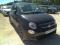 preview Fiat 500 #1