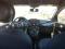 preview Fiat 500 #5