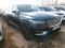 preview Volvo XC90 #1