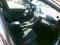 preview Mitsubishi Eclipse Cross #4
