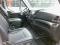 preview Iveco Other #4