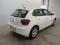 preview Volkswagen Polo #1