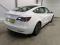 preview Tesla Model 3 #1