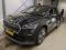 preview Skoda Enyaq #0
