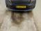 preview Skoda Enyaq #3