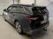 preview Skoda Enyaq #5