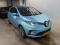 preview Renault ZOE #4