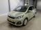 preview Peugeot 108 #0