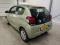 preview Peugeot 108 #5