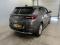 preview Opel Grandland X #1