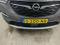 preview Opel Grandland X #3