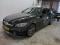 preview Mercedes C-Class #0