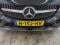 preview Mercedes C-Class #3
