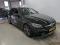 preview Mercedes C-Class #4